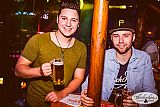 Party 12.05.2017